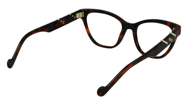 Liu Jo LJ 2748 215 53-18