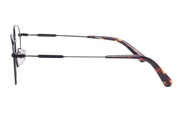 Diverso OLD 20102M C4 54-15