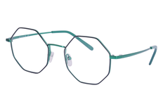 alice, SP 226, sievietēm, stūrains, metāls