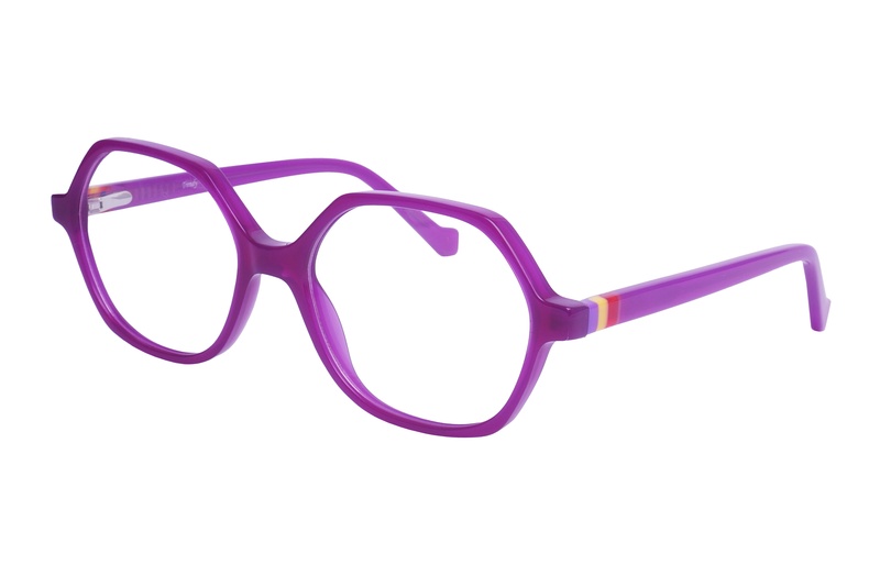 Trendy CD 008 C3 47-15