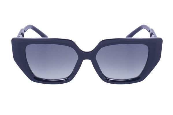 Trendy ATR 8753 C1 51-16