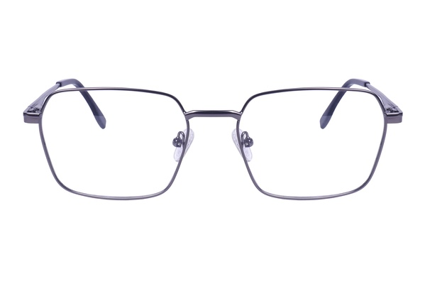 Diverso SP 230 C3 55-18