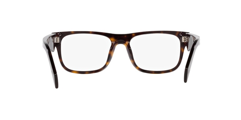 Prada VPR 22Z 19J-1O1 55-17