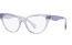 Ralph RA 7106 5746 53-17