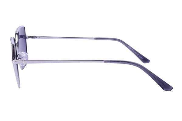 Diverso F 3018 C2 54-17