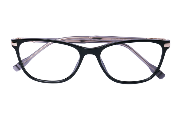Vertice CH 6922 C1 53-16