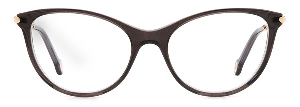 Herrera HER 0152 EIB 53-17