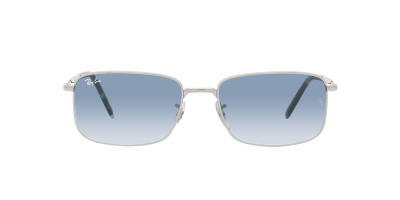 Rayban RB 3717 003/3F 57-18