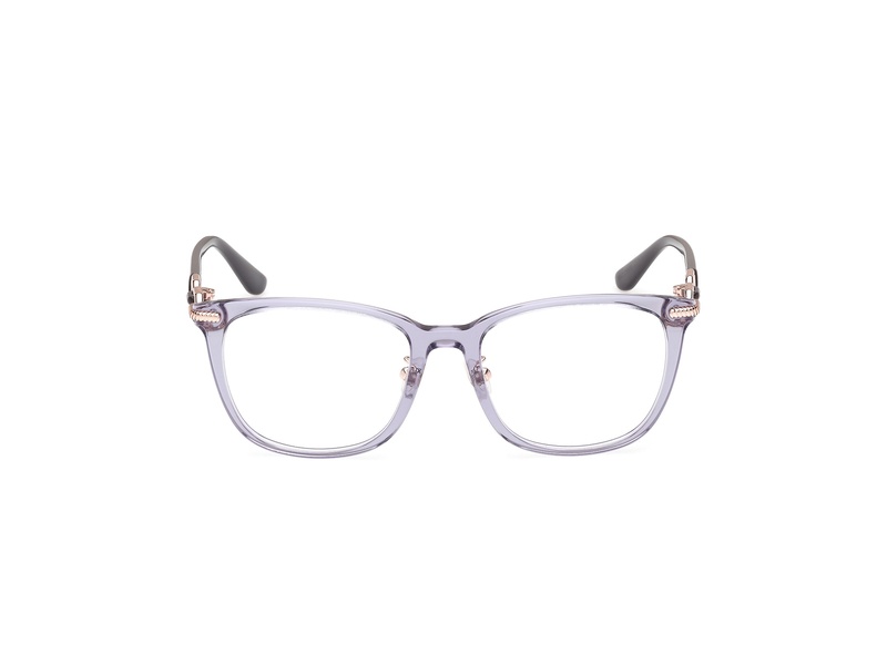 Guess GU 50203-D 020 53-18