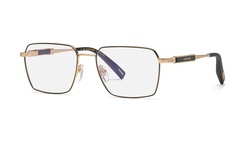 chopard, CH L21, vīriešiem, metāls