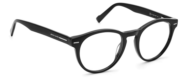 Pierre Cardin PC 6241 807 50-20