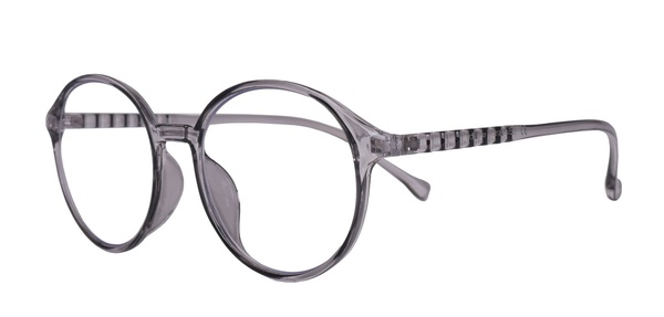 Lensor UltraBLUE 2386 52-19-149 C8 (M)