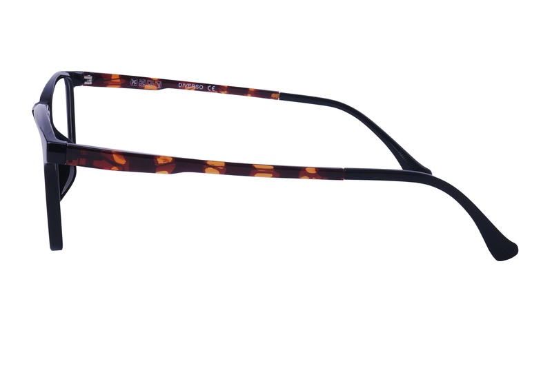 Diverso P 17670 C1/32 56-17