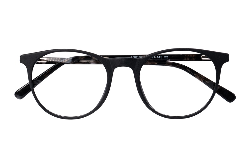 Trendy LS 8109 C2 51-21