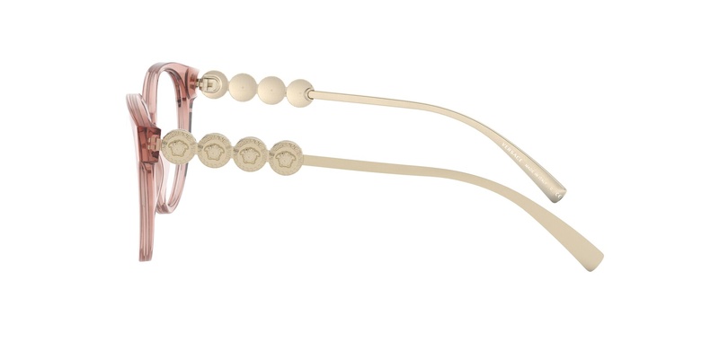 Versace 3278 5322 53-17