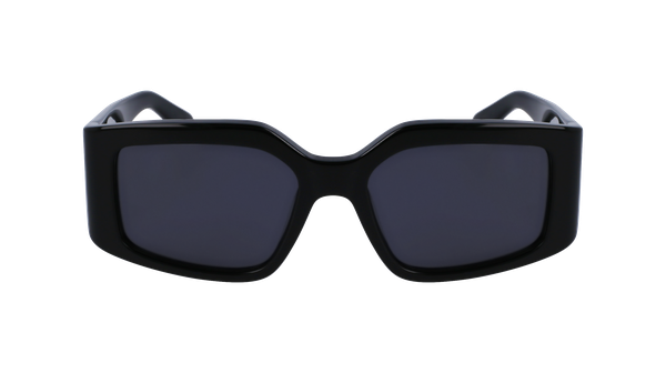 Ferragamo SF 1101S 001 54-18