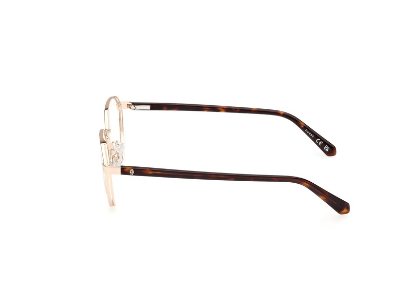 Guess GU 50136 032 51-17