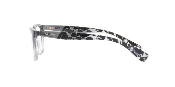 Ralph RA 7071 1511 52-16