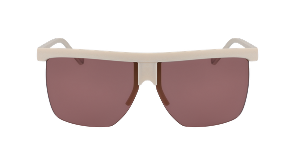 DKNY DK 504S 278 66-07