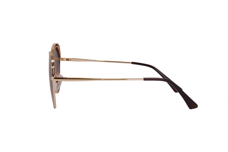 Trendy MD 1883 C2 59-17