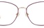 Herrera HER 0305 S45 56-16