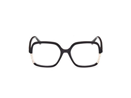 Guess GU 2950 001 53-17