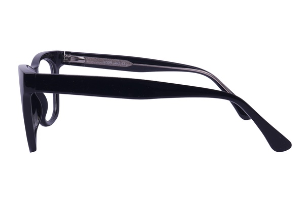 Your line GF 1256 C1 51-20