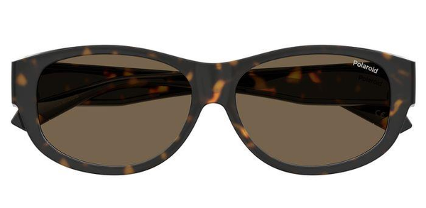 Polaroid PLD 9020/S 086SP 58-14