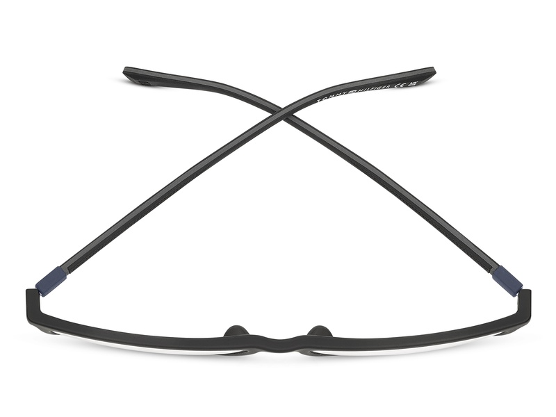 T.hilfiger TH 2279 08A 58-16