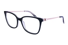 aboriginal, AB 4812, sievietēm, stūrains, plastmasa