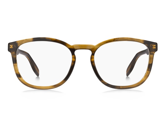 Jacobs MARC 642 GMV 54-19