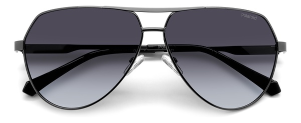 Polaroid PLD 2145GS KJ1WJ 62-11