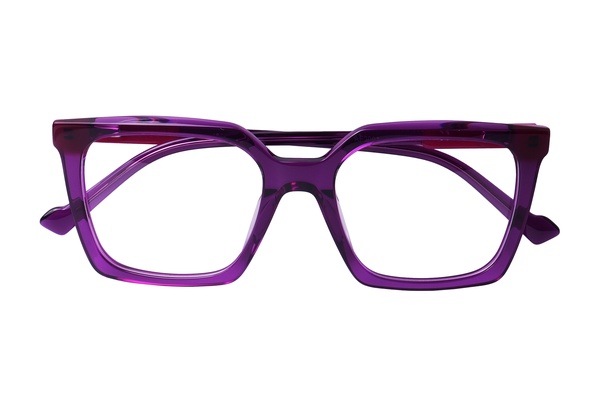 Vertice BAF 2006L C2 52-19