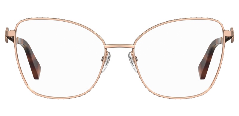 Moschino MOS 587 DDB 53-16