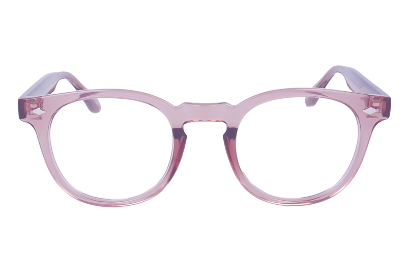 A-Z ICONS 2165 E 48-23