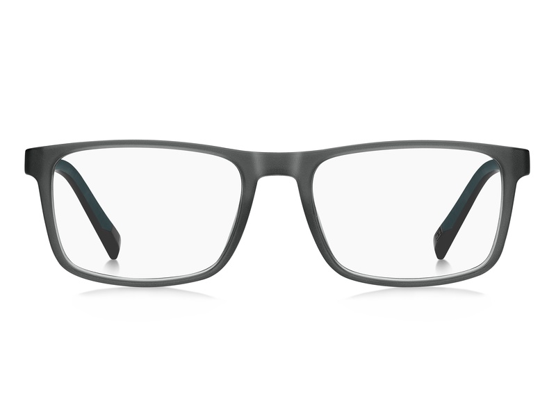 T.hilfiger TH 2148 ZI9 55-18