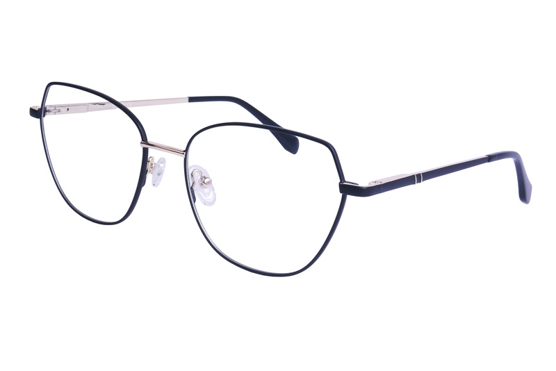 Diverso JM 25400 C1 54-17