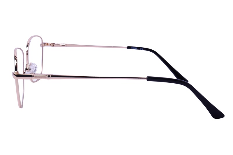 Trendy 7017 C1 52-17