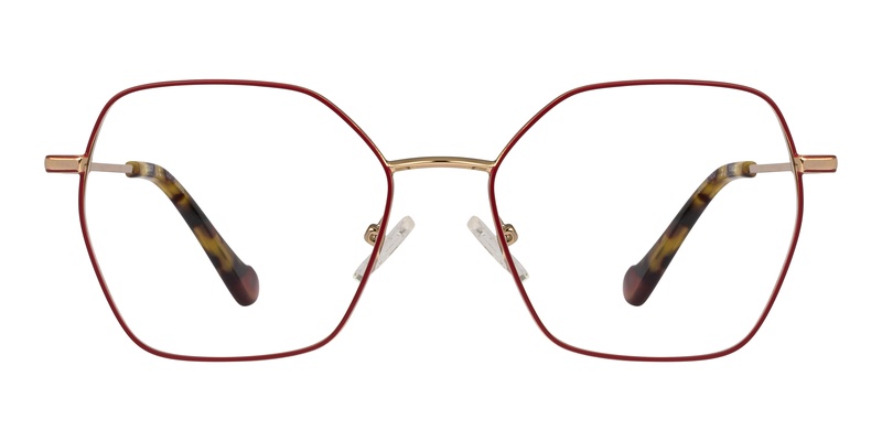 Enjoy EJF 6031M 3 54-17