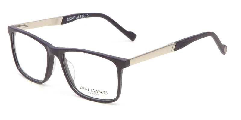 Enni Marco IV02 658 19P 54-17