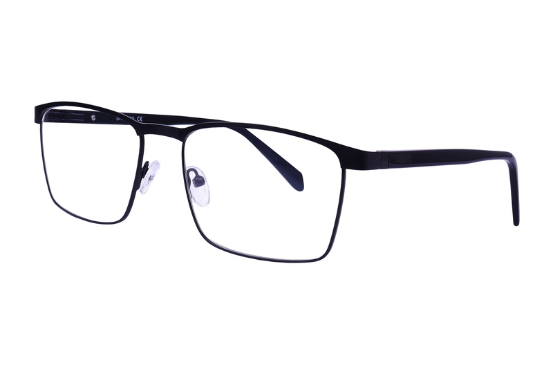 Diverso HG 6046 C2 59-19