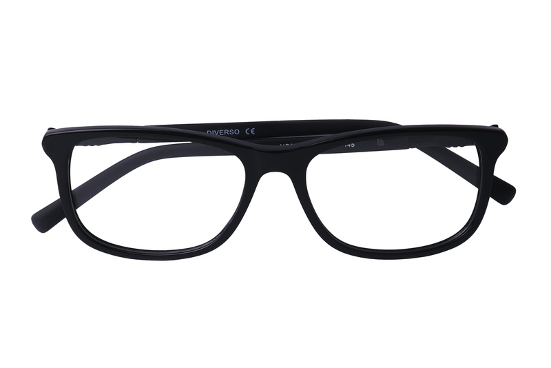 Diverso HG 8510 C1 54-17