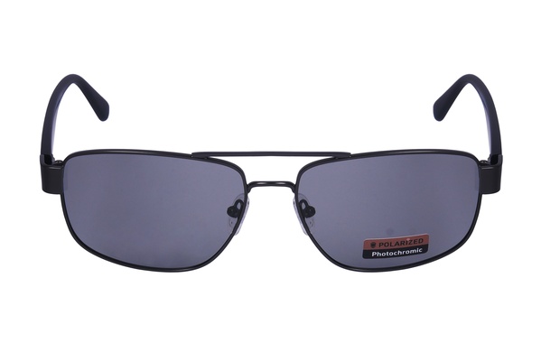 Polarview PV 520 F