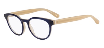 boss, 0747, sievietēm, apaļas / ovālas, plastmasa