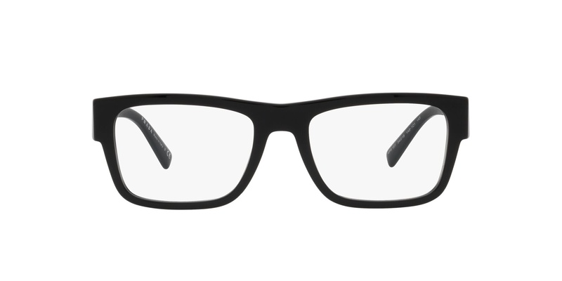 Prada VPR 15Y 1AB-1O1 54-19