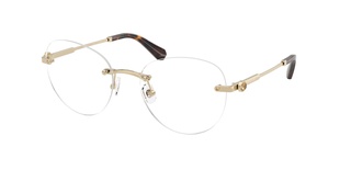 swarovski, SK 1021, sievietēm, metāls