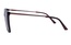Polarview PV 840 C
