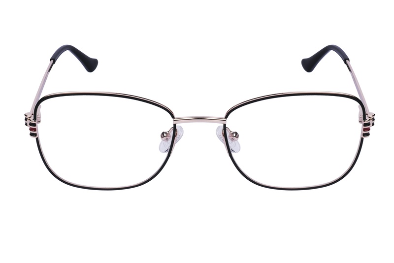 Vertice 955201 C3 53-17