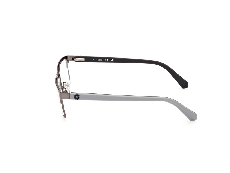 Guess GU 50131 009 57-15