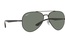 Rayban RB 3675 002/58 58-14
